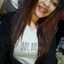 Talii Weed