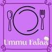 Ummu Fafaa