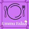 Ummu Fafaa