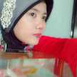 Ria Arshavin Adyanto