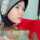 Ria Arshavin Adyanto