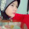 Ria Arshavin Adyanto