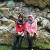 Fitria Sari Fitria Sari