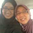 Iput Syarhil Musthofa