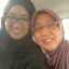Iput Syarhil Musthofa