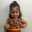 Shima Edy
