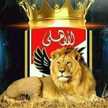 Mansor Ghazy
