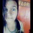 Florencia Giles