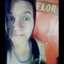 Florencia Giles
