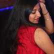 Pratishtha Singh