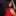 Pratishtha Singh