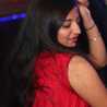 Pratishtha Singh