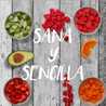 Sanaysencilla 