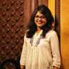 Riya Sarkar