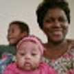 Brenda Gilliam