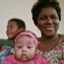 Brenda Gilliam