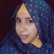 krismaya utami