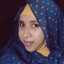 krismaya utami