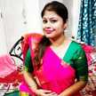 Smriti Saha 