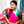 Smriti Saha 