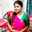 Smriti Saha 