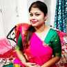 Smriti Saha Smriti Saha