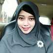 dian_mahardika