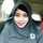 dian_mahardika
