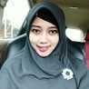 dian_mahardika