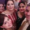 Sheetal Mb Behl