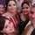 Sheetal Mb Behl Sheetal Mb Behl