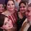 Sheetal Mb Behl