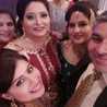 Sheetal Mb Behl Sheetal Mb Behl