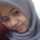 Reny Purnama Reny Purnama