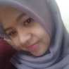 Reny Purnama