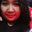 Praditia