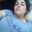 Florencia Low