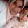 aya_herviyantiayu aya_herviyantiayu