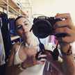 Leti Isaurralde