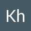 Kh An