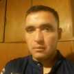 Alejandro Fuentes