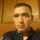 Alejandro Fuentes Alejandro Fuentes