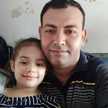 sanjay