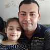sanjay