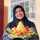 Lian Ningsih Lian Ningsih