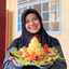 Lian Ningsih
