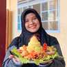 Lian Ningsih