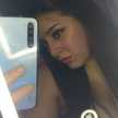 Agus Aguiar
