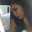 Agus Aguiar