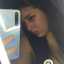 Agus Aguiar